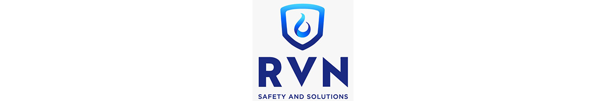 Logo Rvn Racing VW GOL: EL DEBUT SOÑADO DE UN PROYECTO QUE PISA FUERTE EN EL RALLY ...